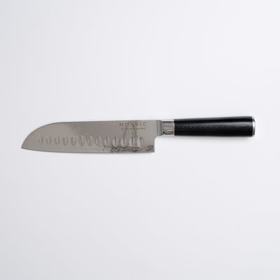 Norvic Sandringham 7" Santuko