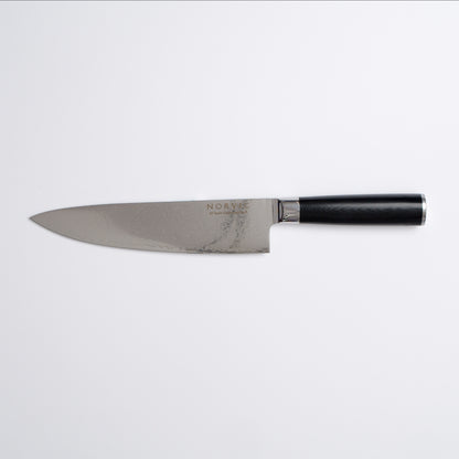 Norvic Hikari 8" Chefs Knife