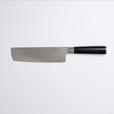 Norvic Sandringham 7" Nakiri