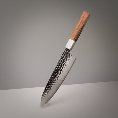 Norvic Blickling Trio + Free Wensum Chopping Board