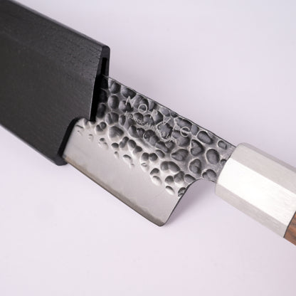 Norvic Takumi Chefs Knife