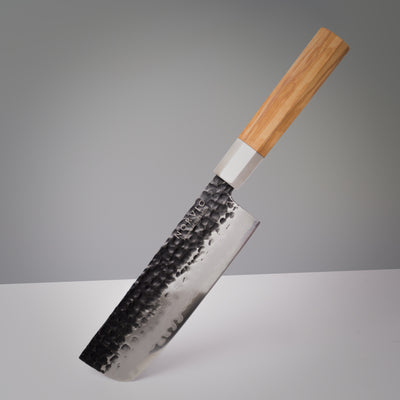 Norvic Blickling Trio + Free Wensum Chopping Board