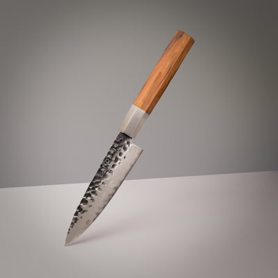 Norvic Blickling Trio + Free Wensum Chopping Board