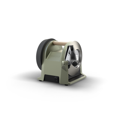 Tormek T-1 Kitchen Knife Sharpener