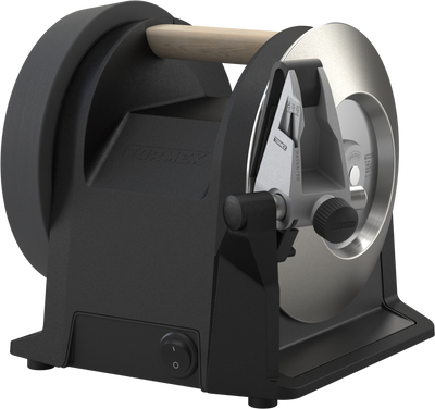 Tormek T-1 Kitchen Knife Sharpener