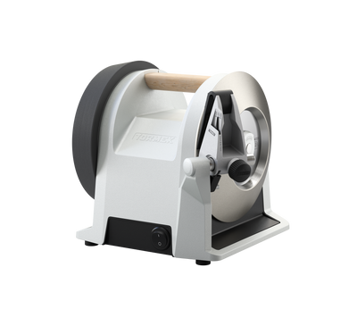 Tormek T-1 Kitchen Knife Sharpener