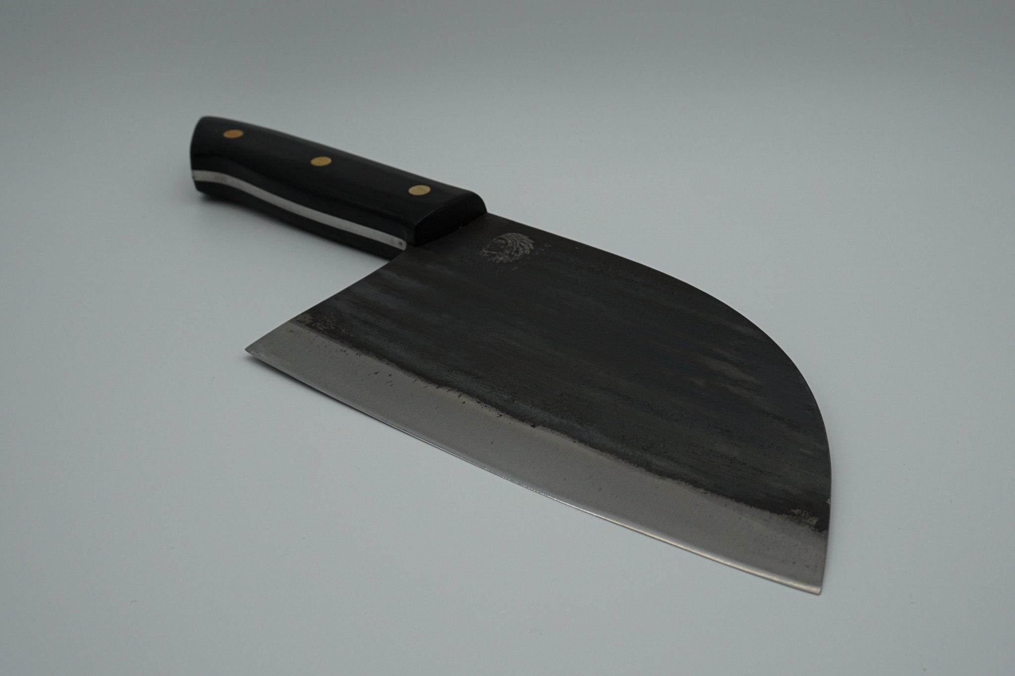 Norvic Apache - Norvic Knives