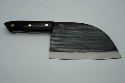 Norvic Apache - Norvic Knives