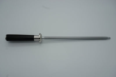 Norvic Honing Rod - Norvic Knives