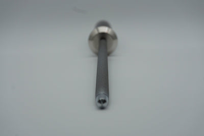Norvic Honing Rod - Norvic Knives