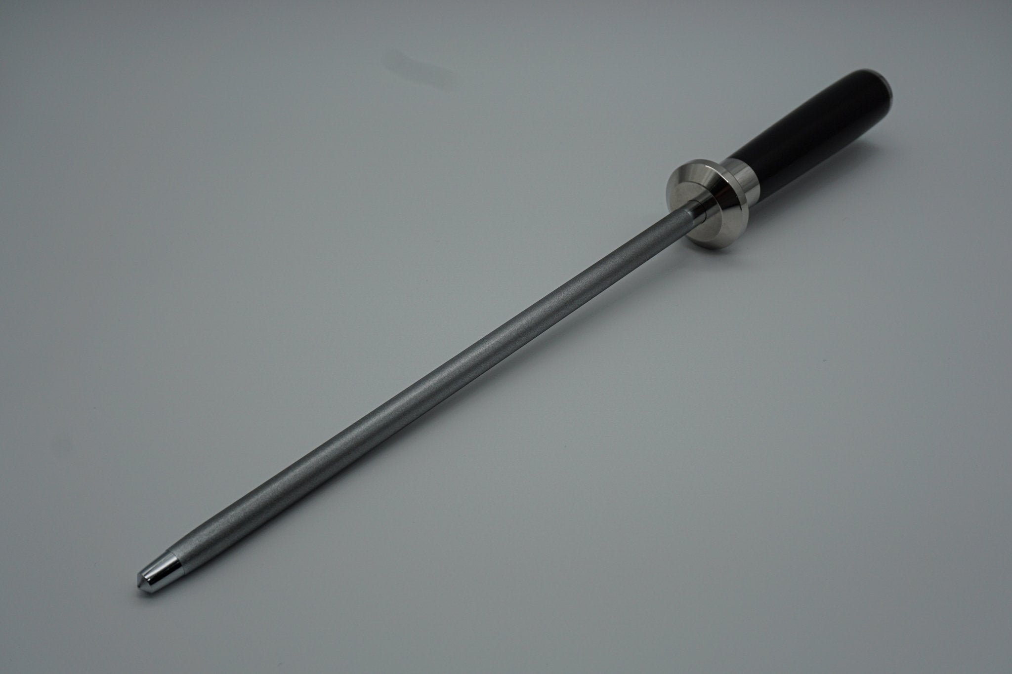 Norvic Honing Rod - Norvic Knives
