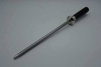 Norvic Honing Rod - Norvic Knives