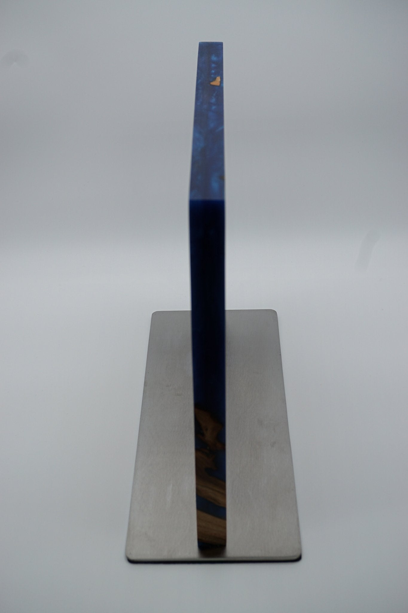 Norvic Magnetic Knife Holder - Resin - Norvic Knives