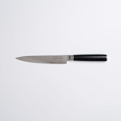 Norvic Sandringham 6" Utility - Norvic Knives