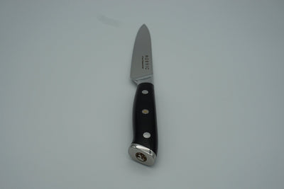 Norvic Worstead 5" Utility Knife - Norvic Knives