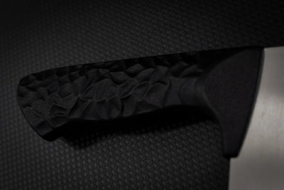 Samura ARNY Asian Chef's knife - Norvic Knives