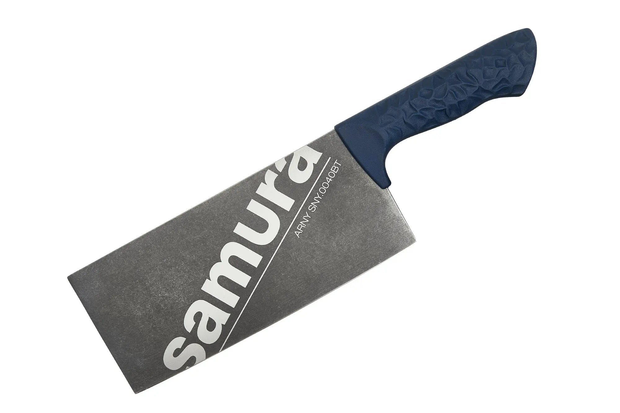 Samura ARNY Asian Chef's knife - Norvic Knives