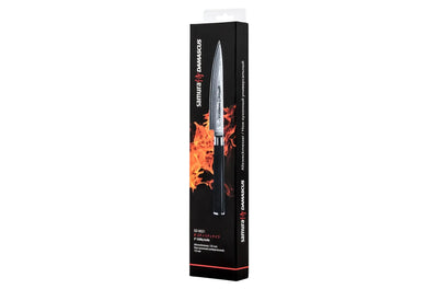Samura DAMASCUS Utility knife - Norvic Knives