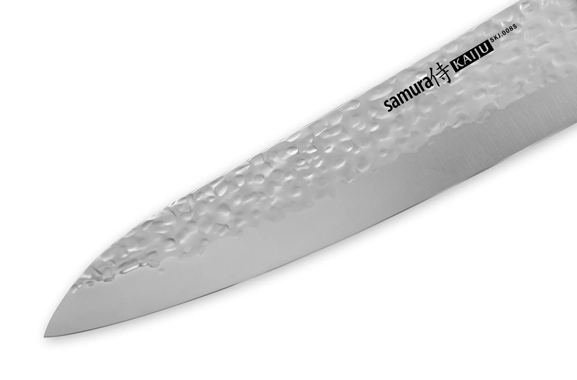 Samura KAIJU Chef's knife - Norvic Knives