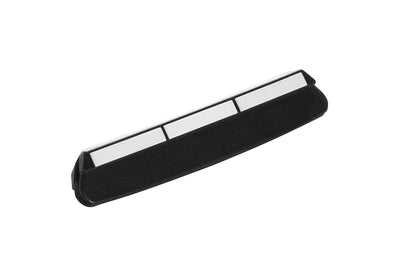 Samura Knife angle holder - Norvic Knives