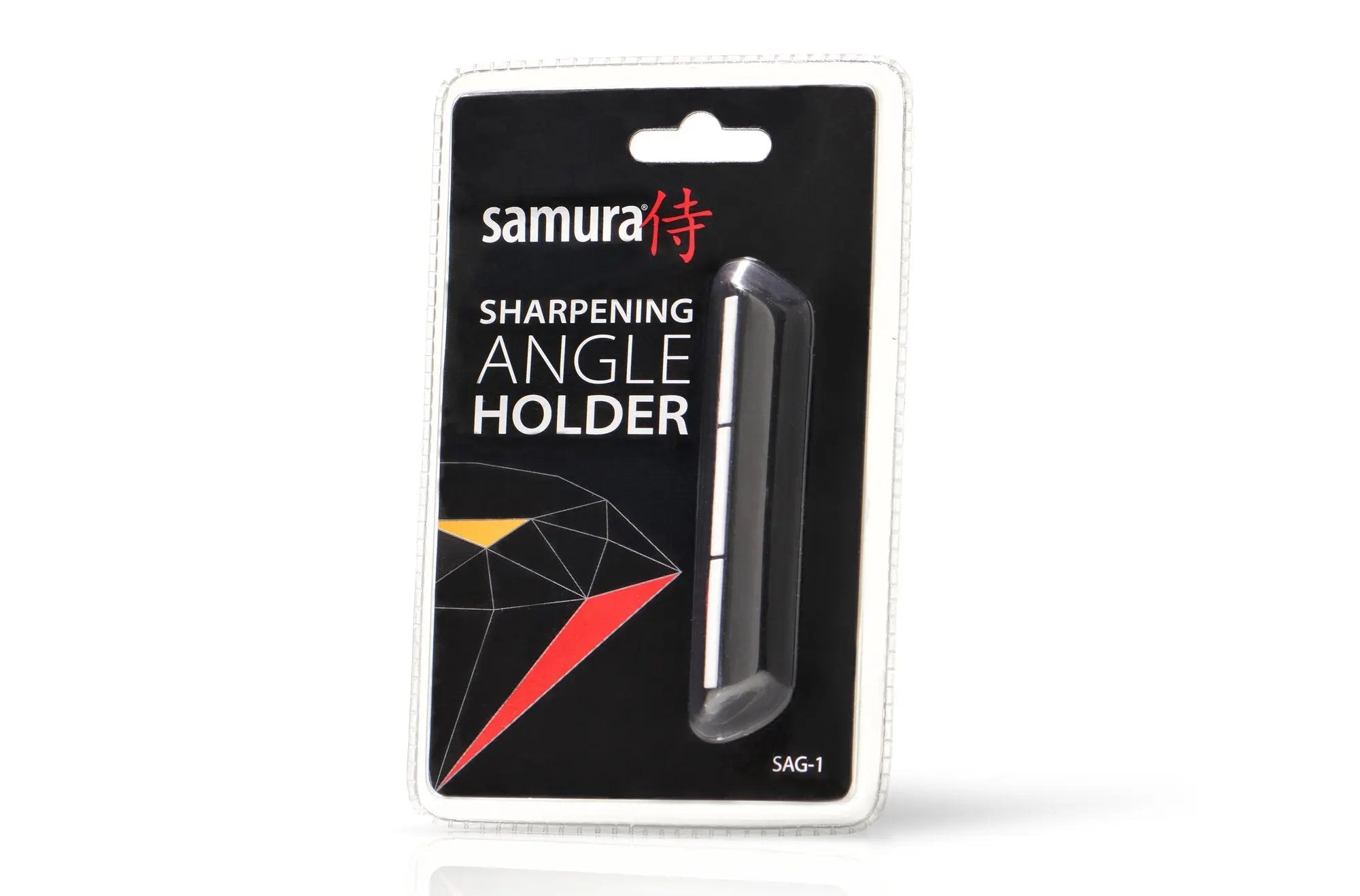 Samura Knife angle holder - Norvic Knives
