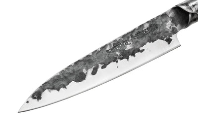 Samura METEORA Santoku - Norvic Knives