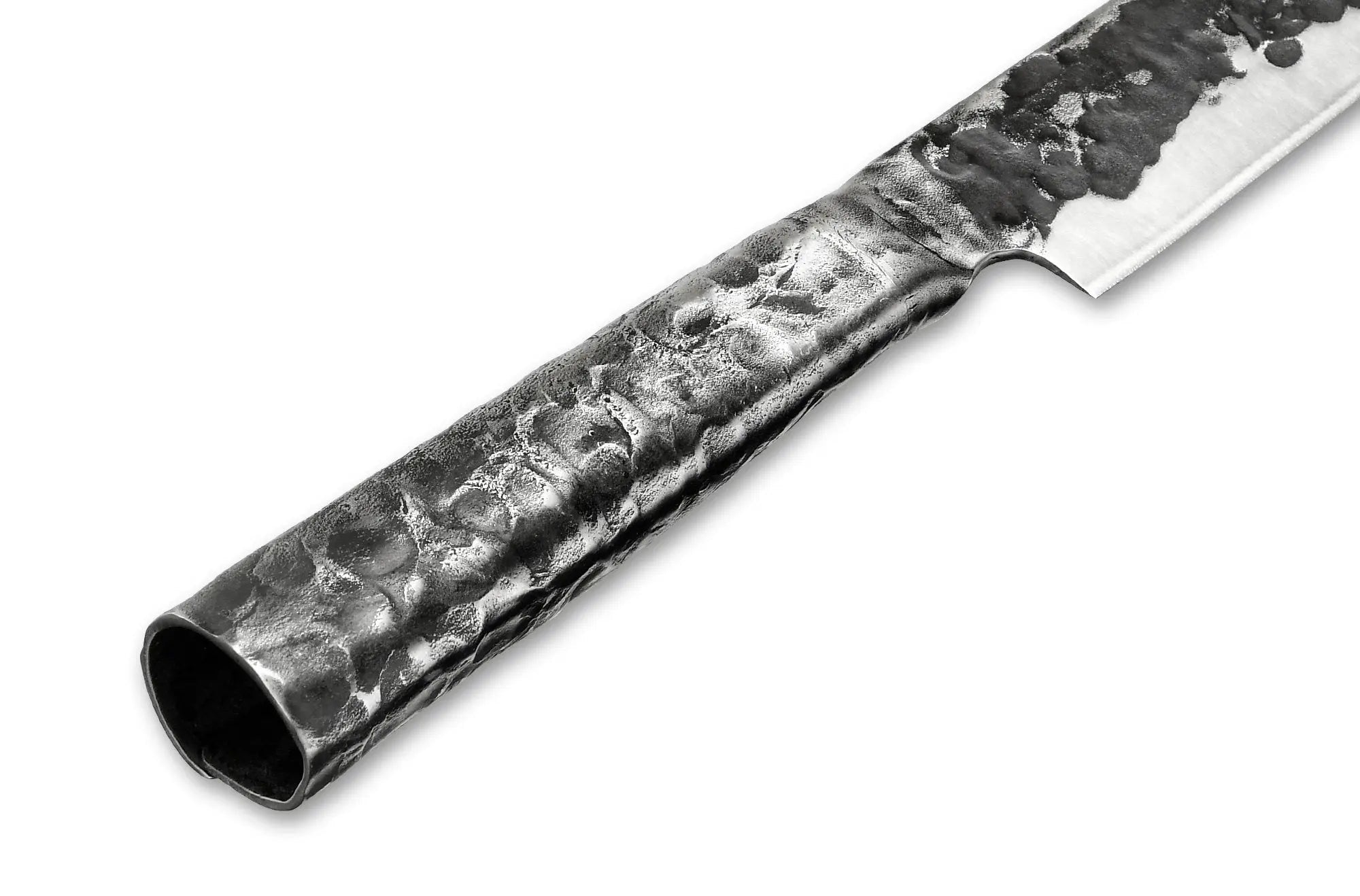 Samura METEORA Santoku - Norvic Knives