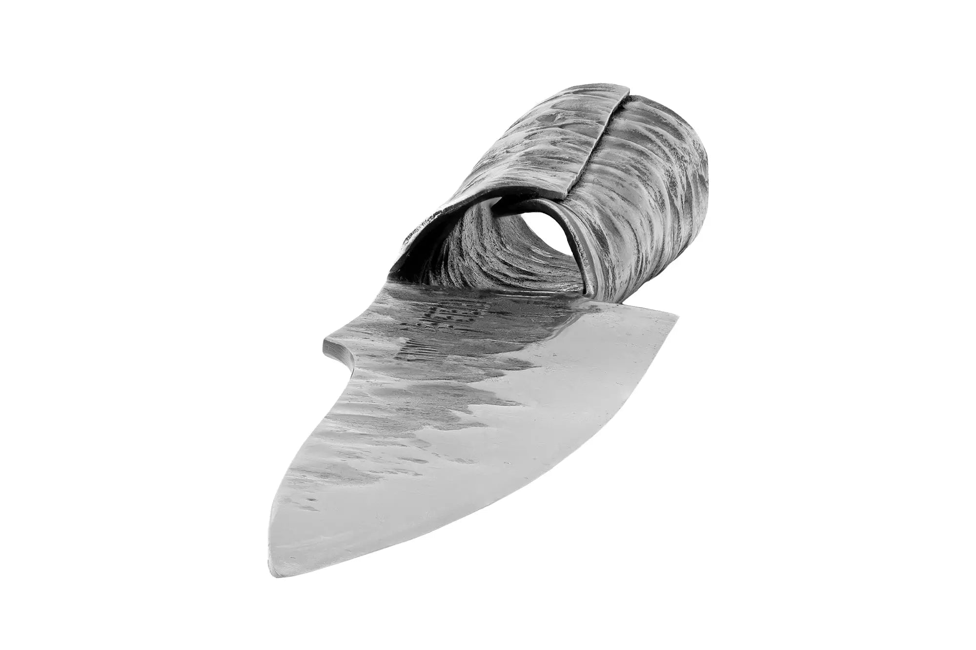 Samura METEORA Santoku - Norvic Knives