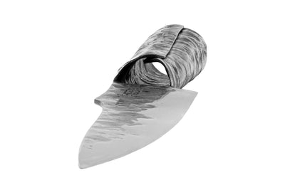 Samura METEORA Santoku - Norvic Knives