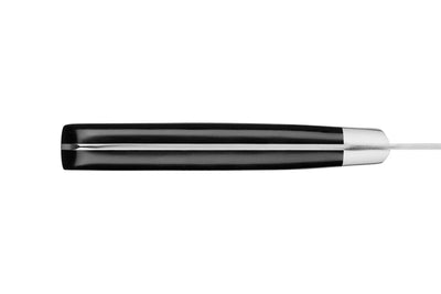 Samura PRO-S LUNAR Kitchen knife Chef's - Norvic Knives