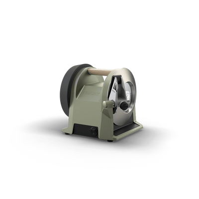 Tormek T-1 Kitchen Knife Sharpener - Norvic Knives