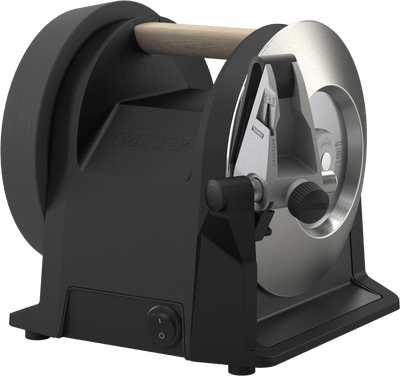 Tormek T-1 Kitchen Knife Sharpener - Norvic Knives